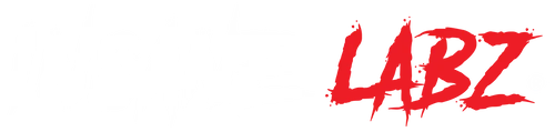 Insane Labz